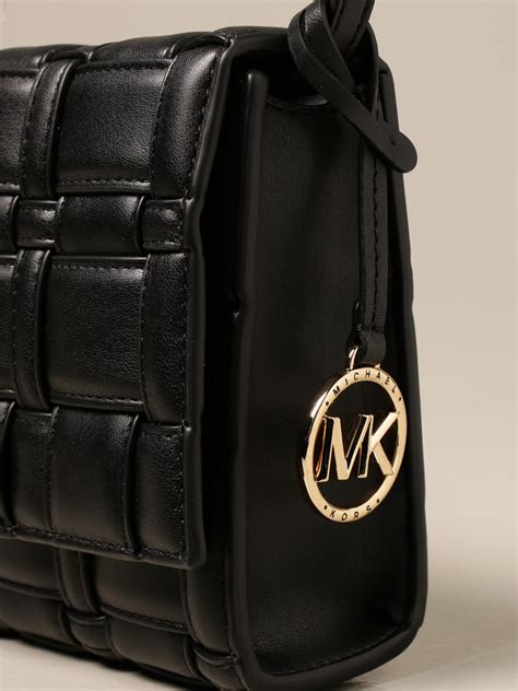 bag michael kors|michael kors bag for women.